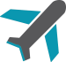 air transport